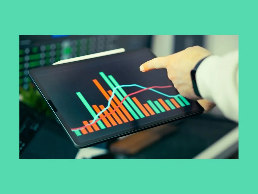 Tablero de metas y comisiones por sucursal