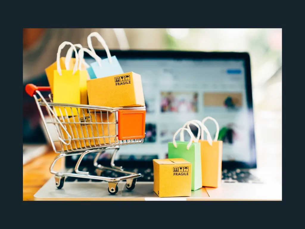 Web app para el pedido mensual de papelería