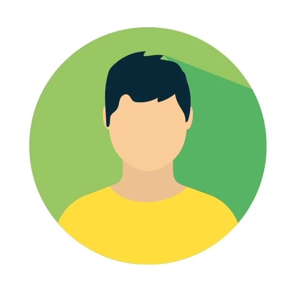 Luis Alberto Asesor Web y Mkt
